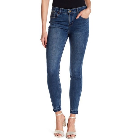 kenneth cole jess skinny